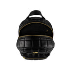 The Roxanne Backpack