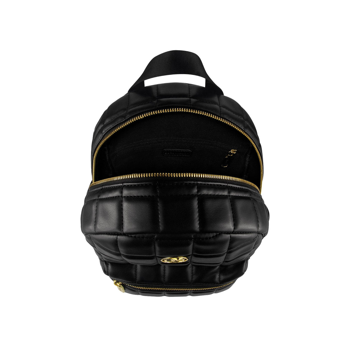The Roxanne Backpack