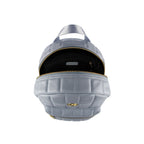 The Roxanne Backpack