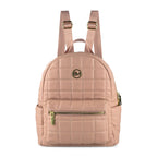The Roxanne Backpack