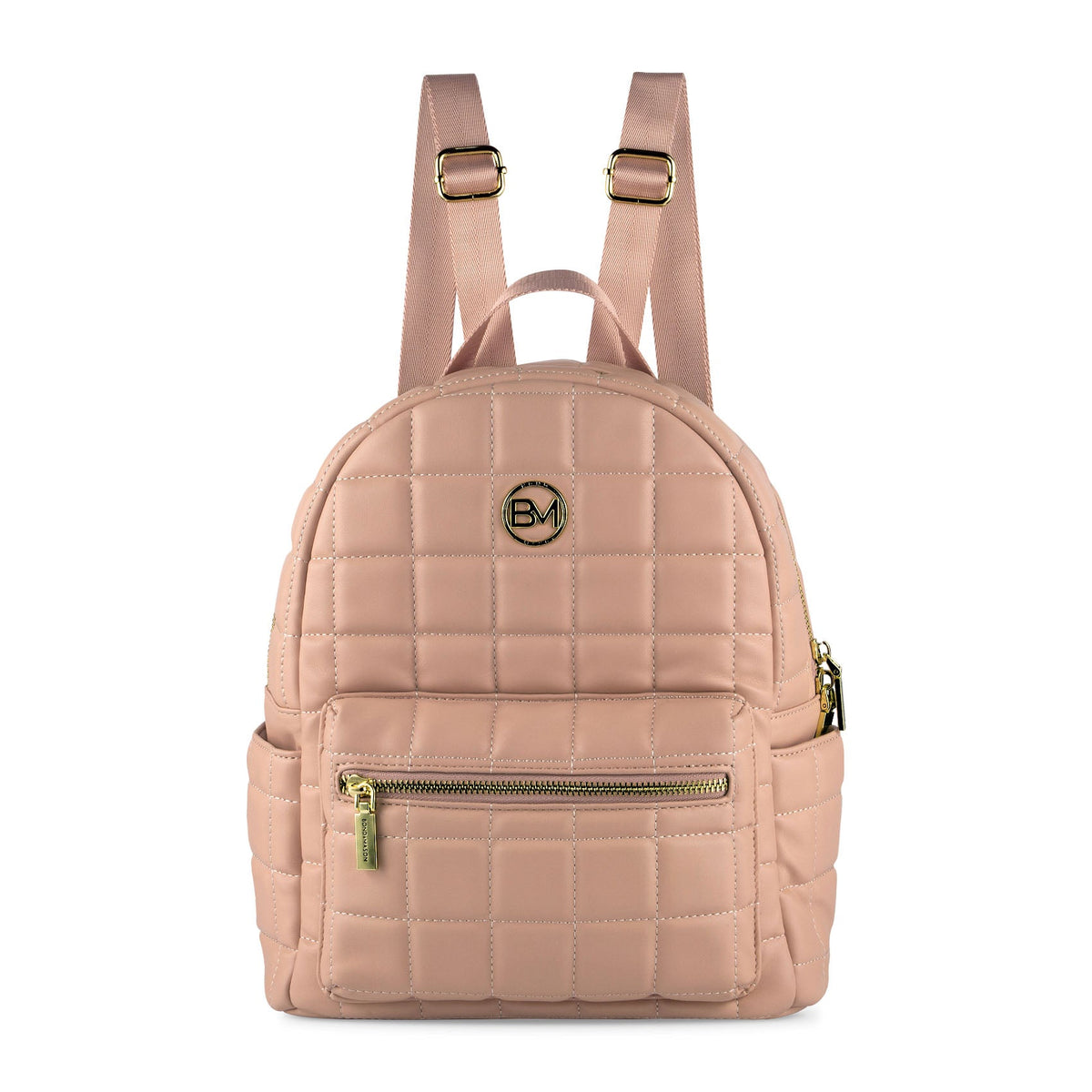 The Roxanne Backpack