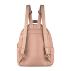 The Roxanne Backpack