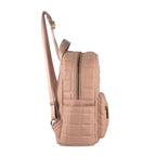 The Roxanne Backpack