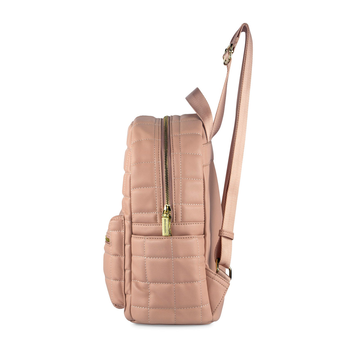 The Roxanne Backpack