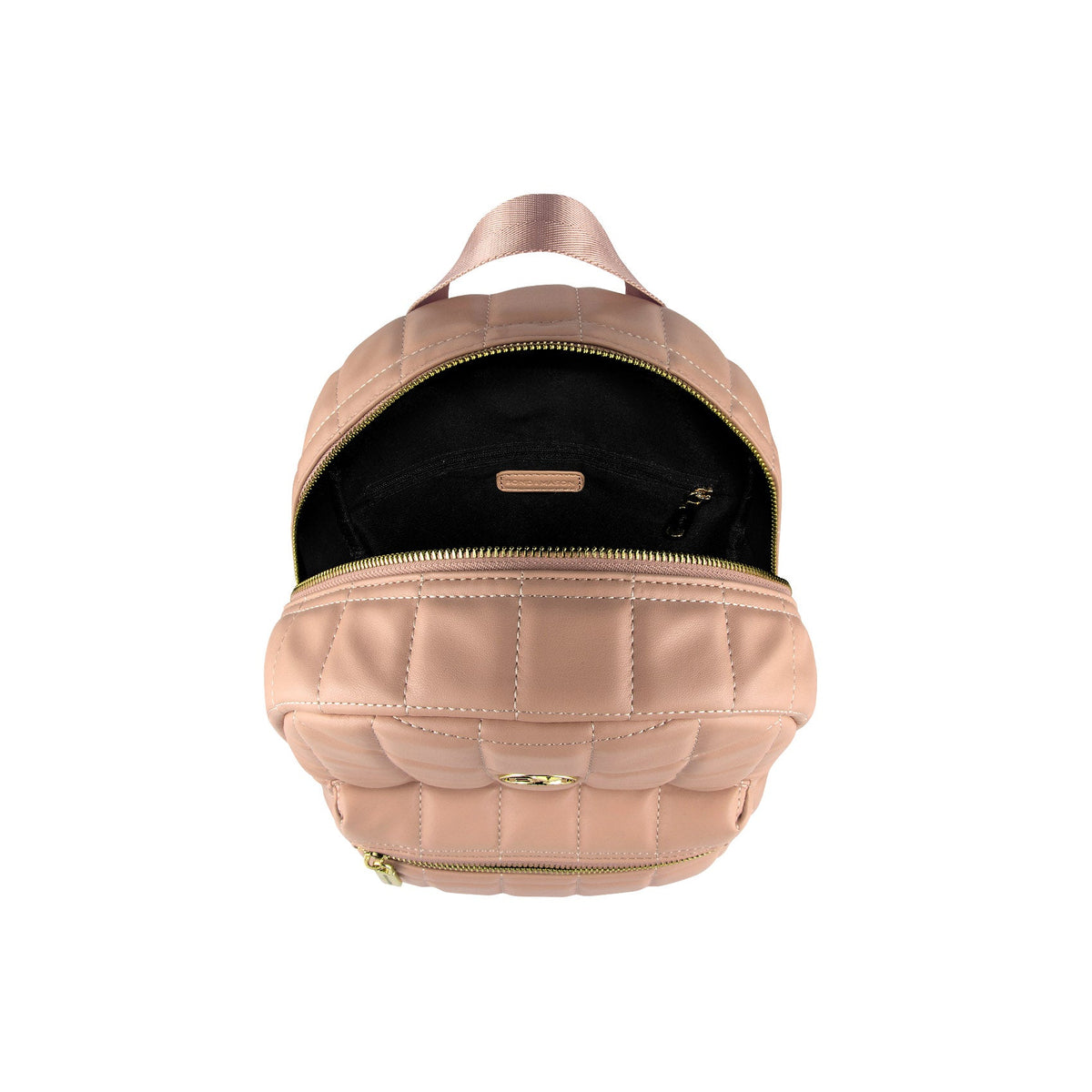 The Roxanne Backpack