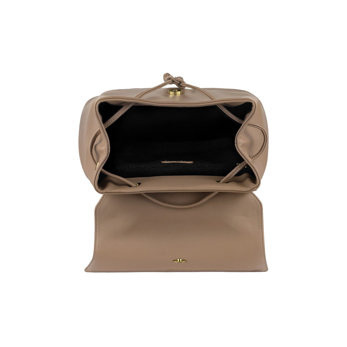The Serena Backpack