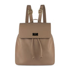 The Serena Backpack