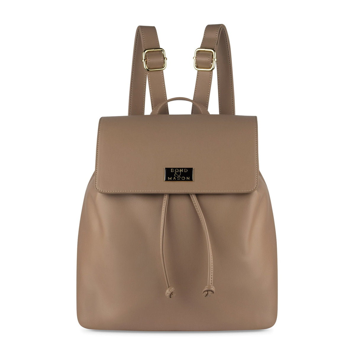The Serena Backpack