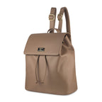 The Serena Backpack