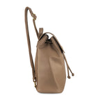 The Serena Backpack