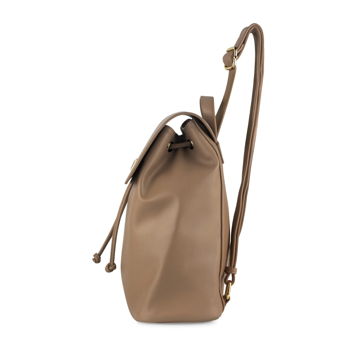 The Serena Backpack