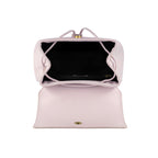 The Serena Backpack