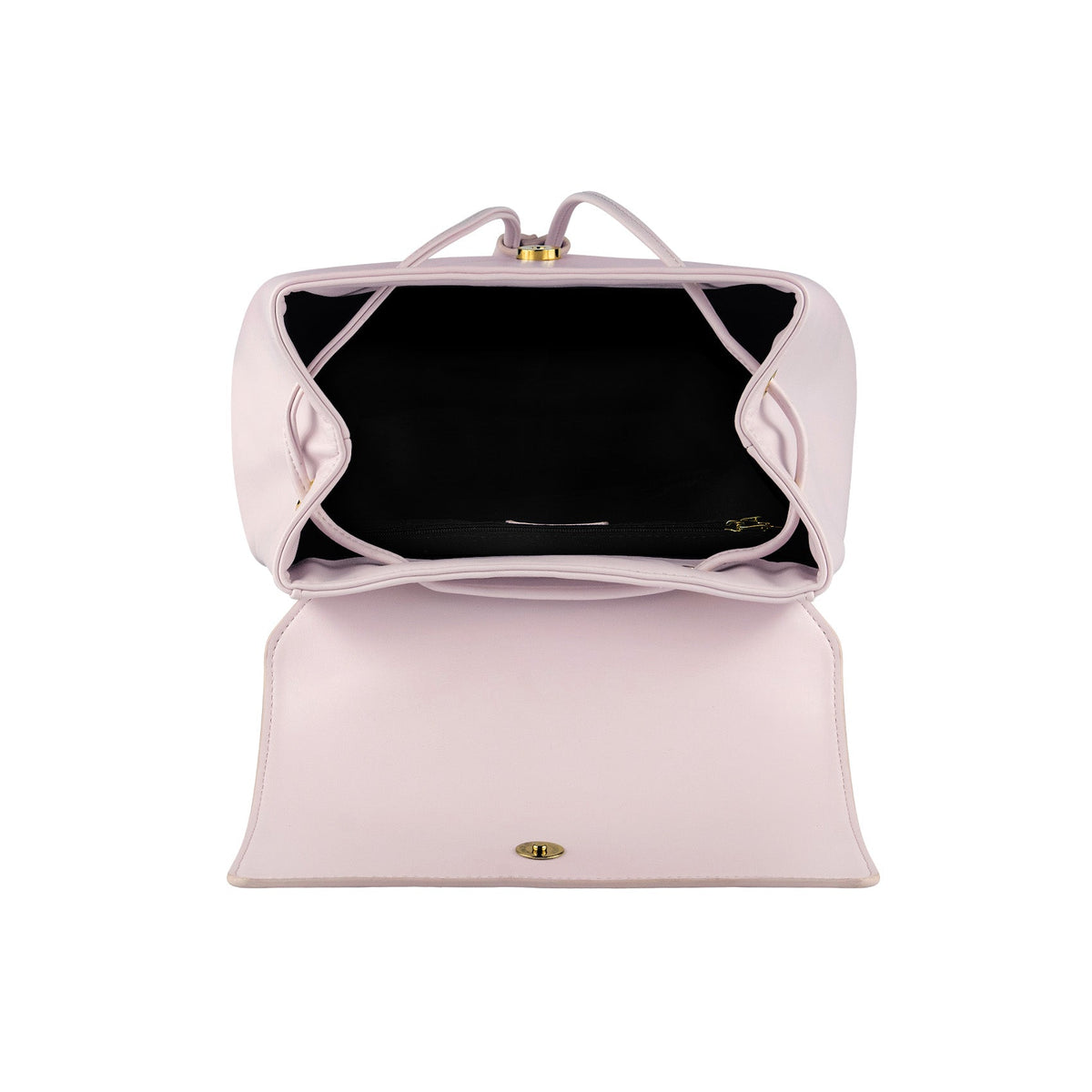 The Serena Backpack