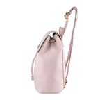 The Serena Backpack