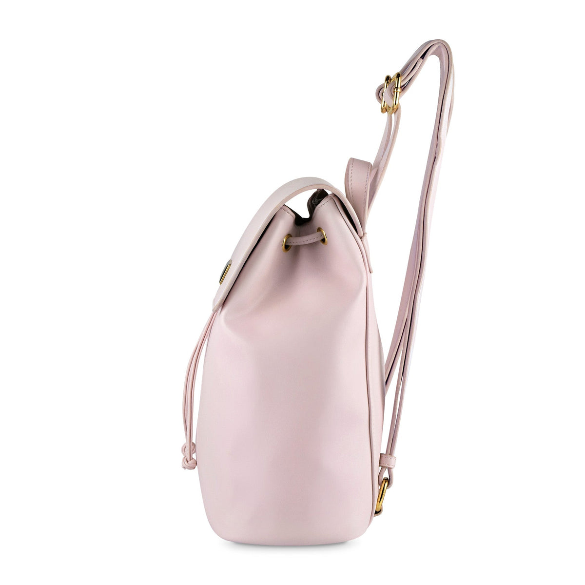 The Serena Backpack