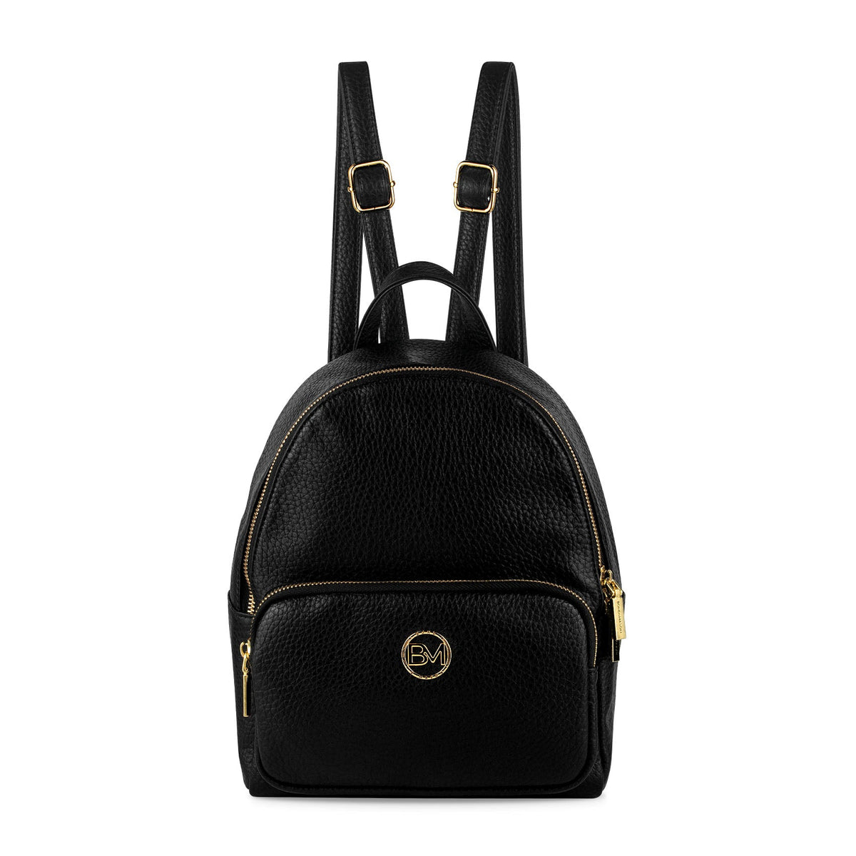 The Diana Backpack