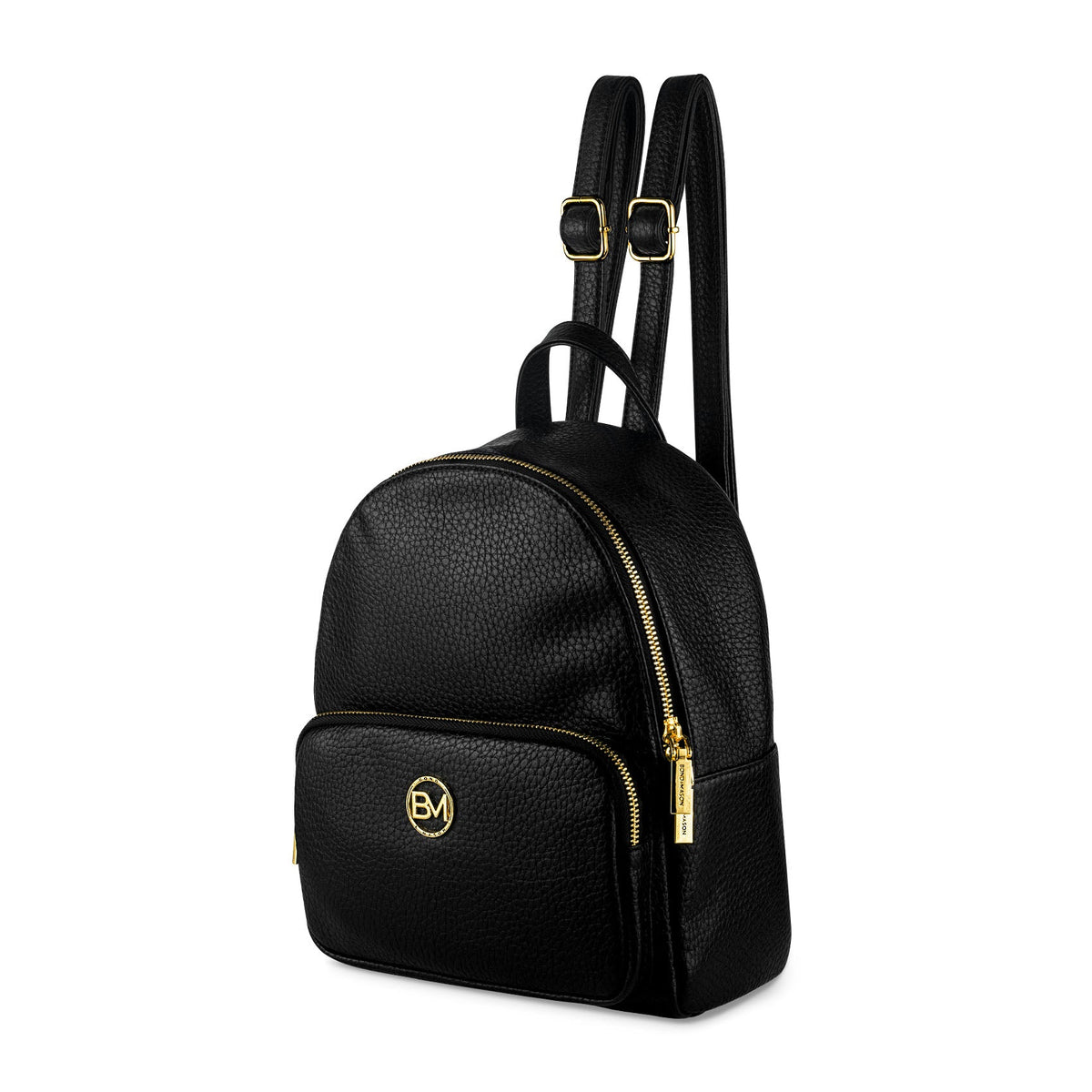 The Diana Backpack