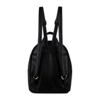 The Diana Backpack