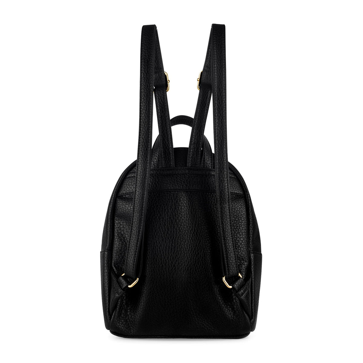 The Diana Backpack