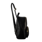 The Diana Backpack