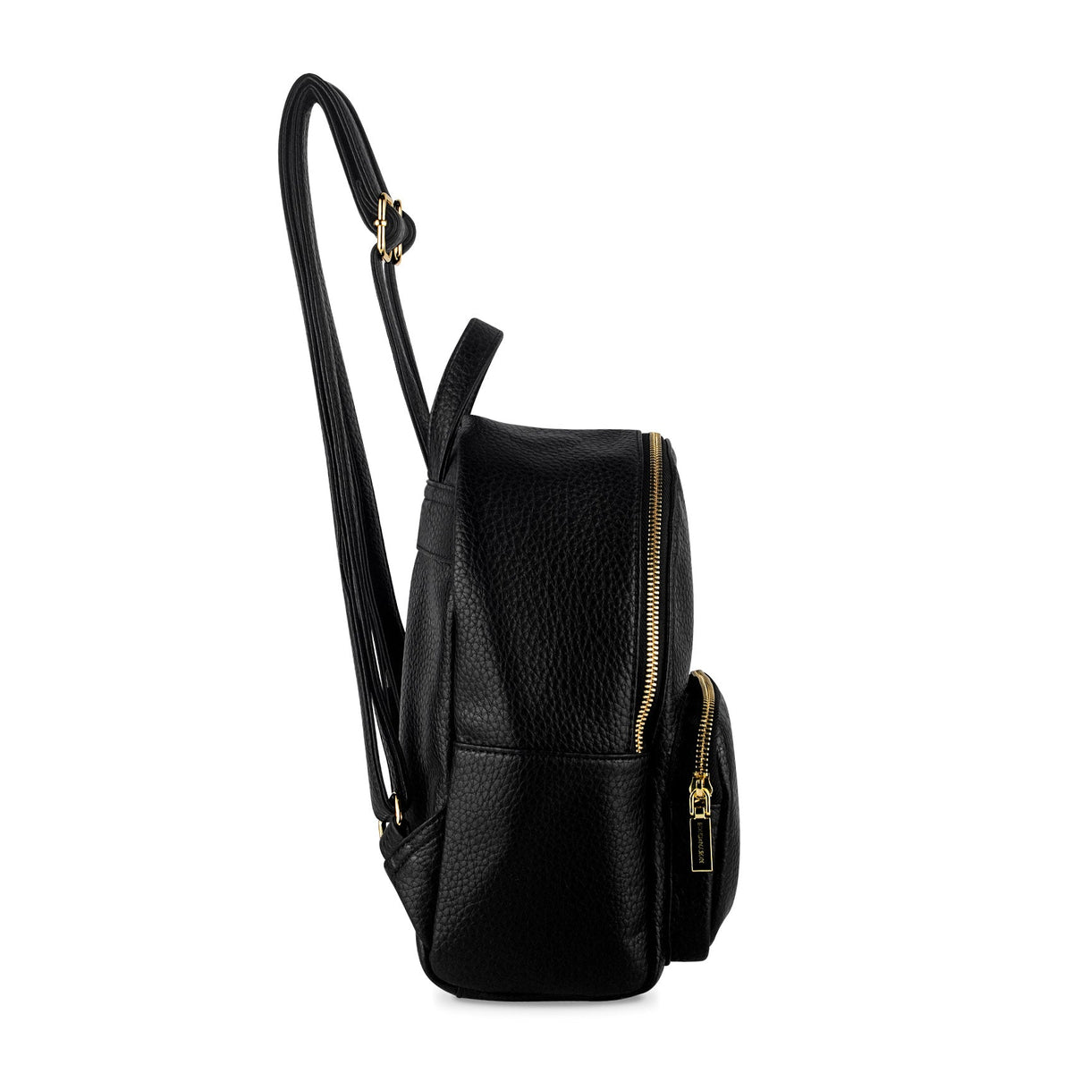 The Diana Backpack