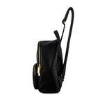 The Diana Backpack