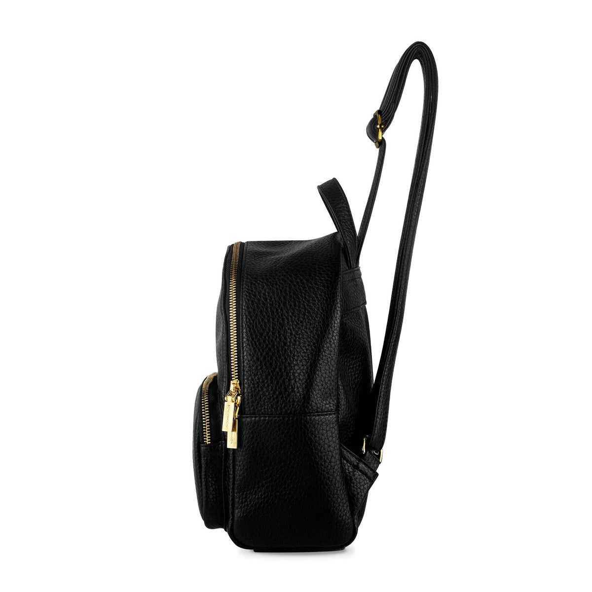 The Diana Backpack