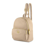 The Diana Backpack