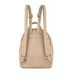 The Diana Backpack
