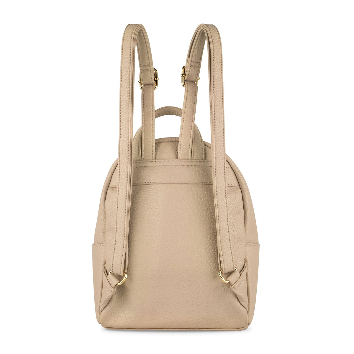 The Diana Backpack