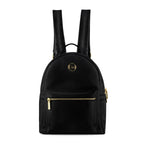 The Sylvette Backpack