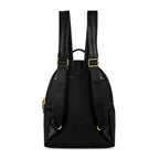 The Sylvette Backpack