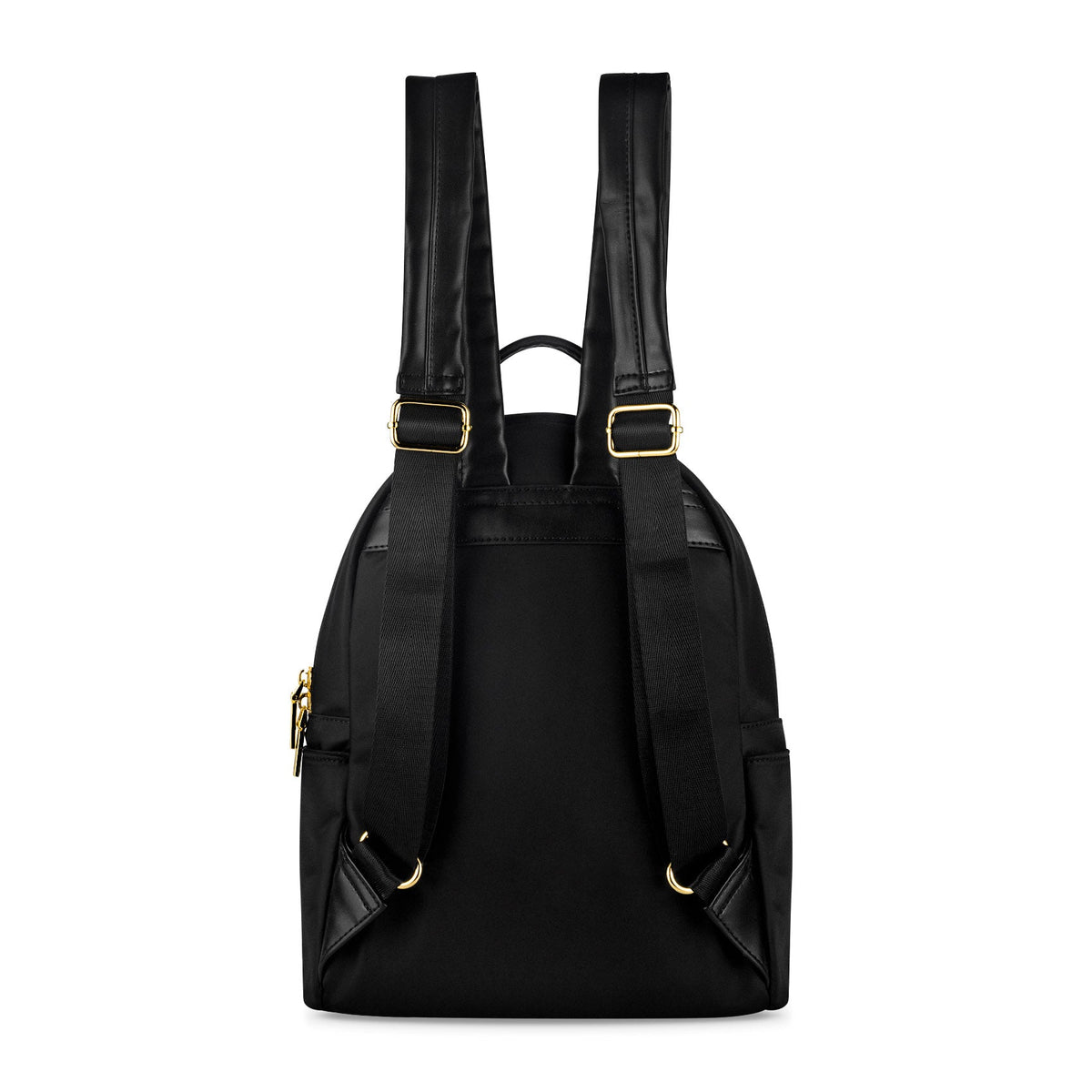 The Sylvette Backpack