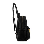 The Sylvette Backpack