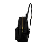 The Sylvette Backpack