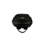 The Sylvette Backpack