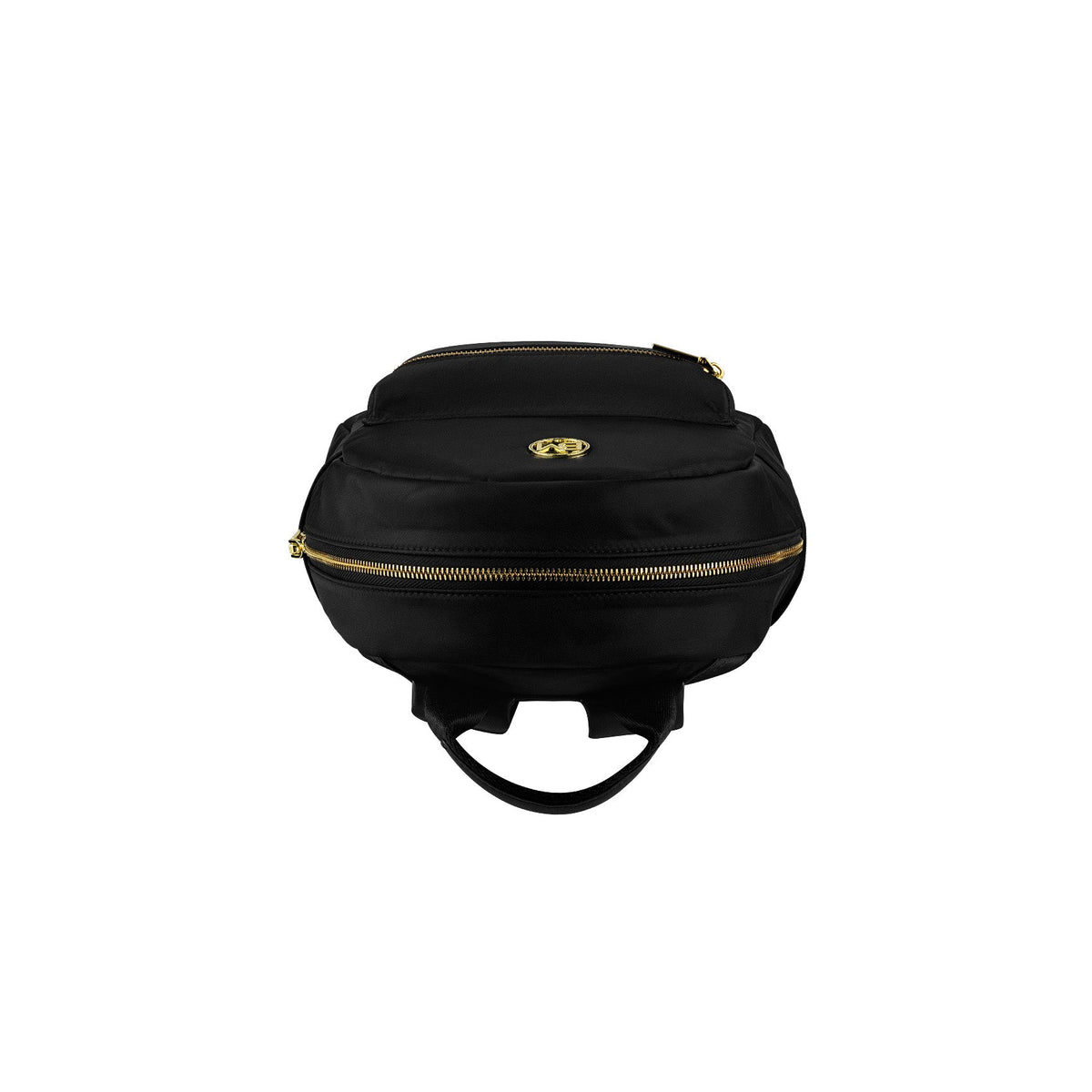 The Sylvette Backpack
