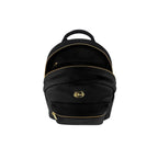 The Sylvette Backpack