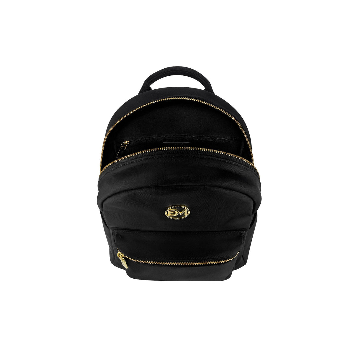 The Sylvette Backpack
