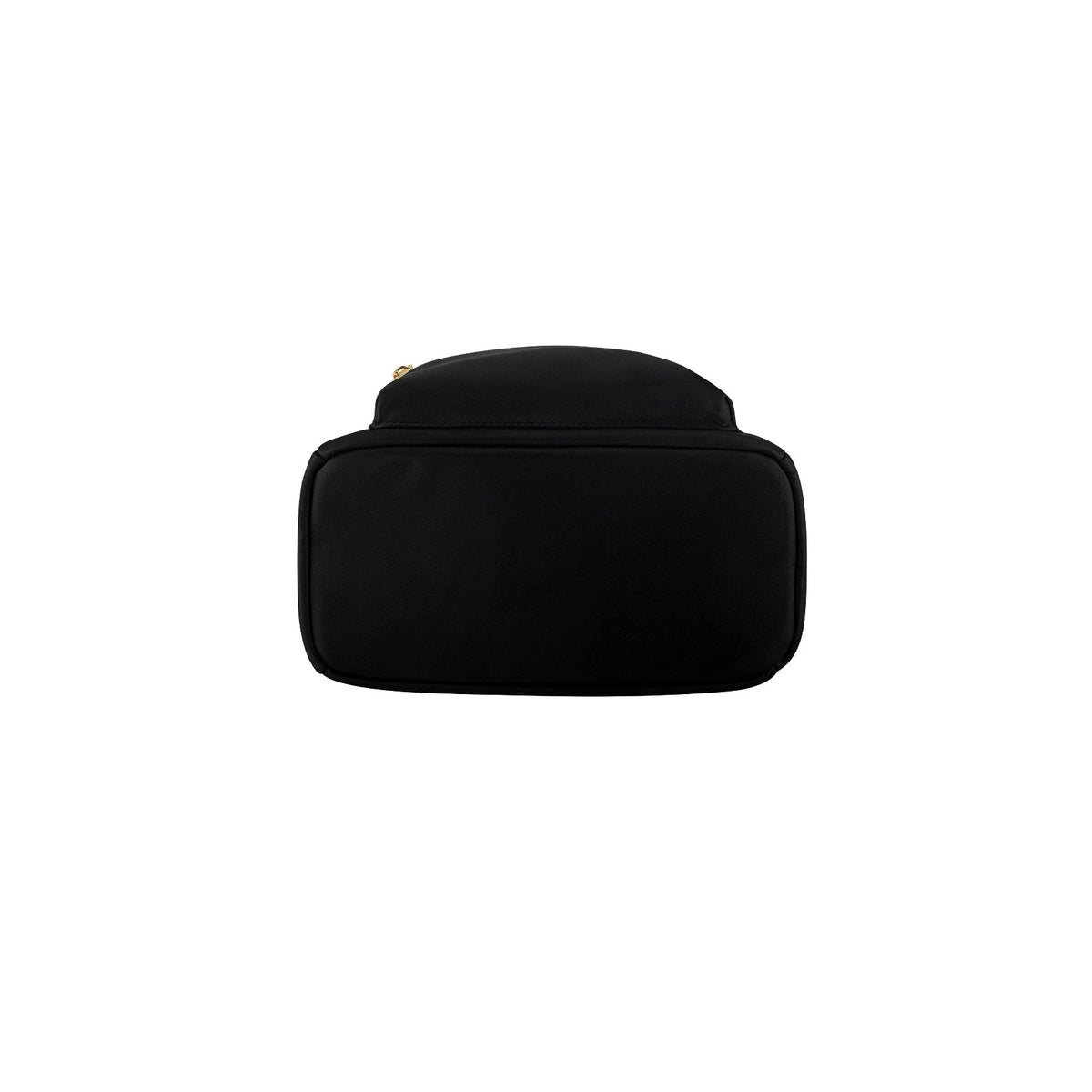 The Sylvette Backpack