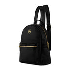 The Sylvette Backpack