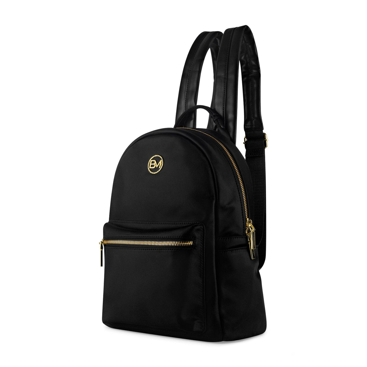 The Sylvette Backpack