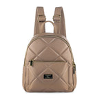 The Colette Backpack