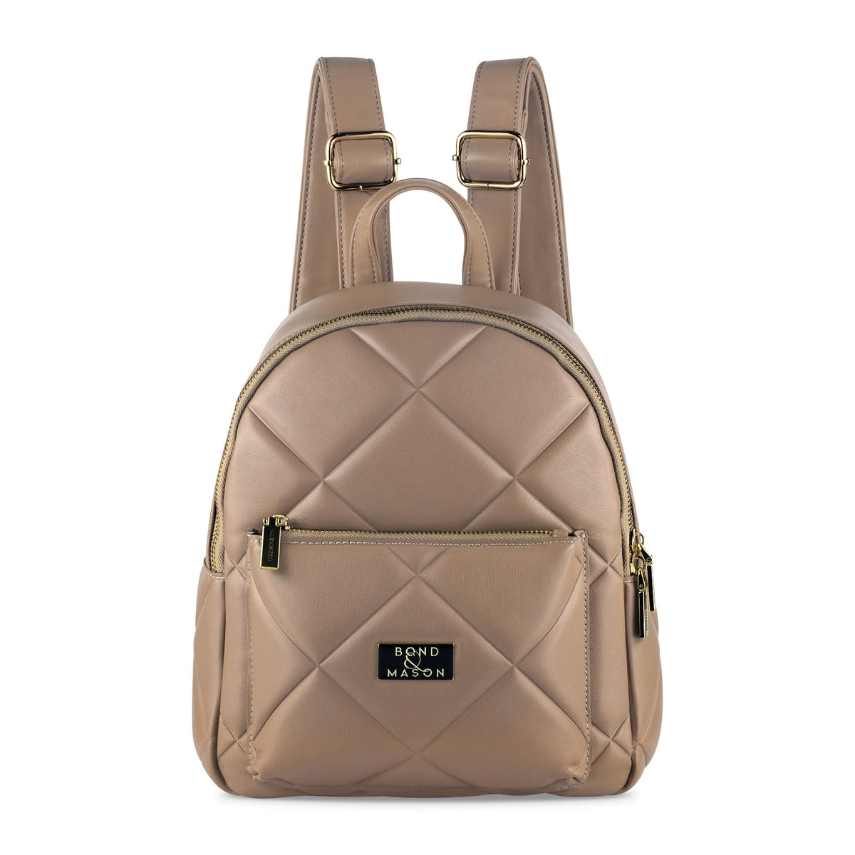 The Colette Backpack
