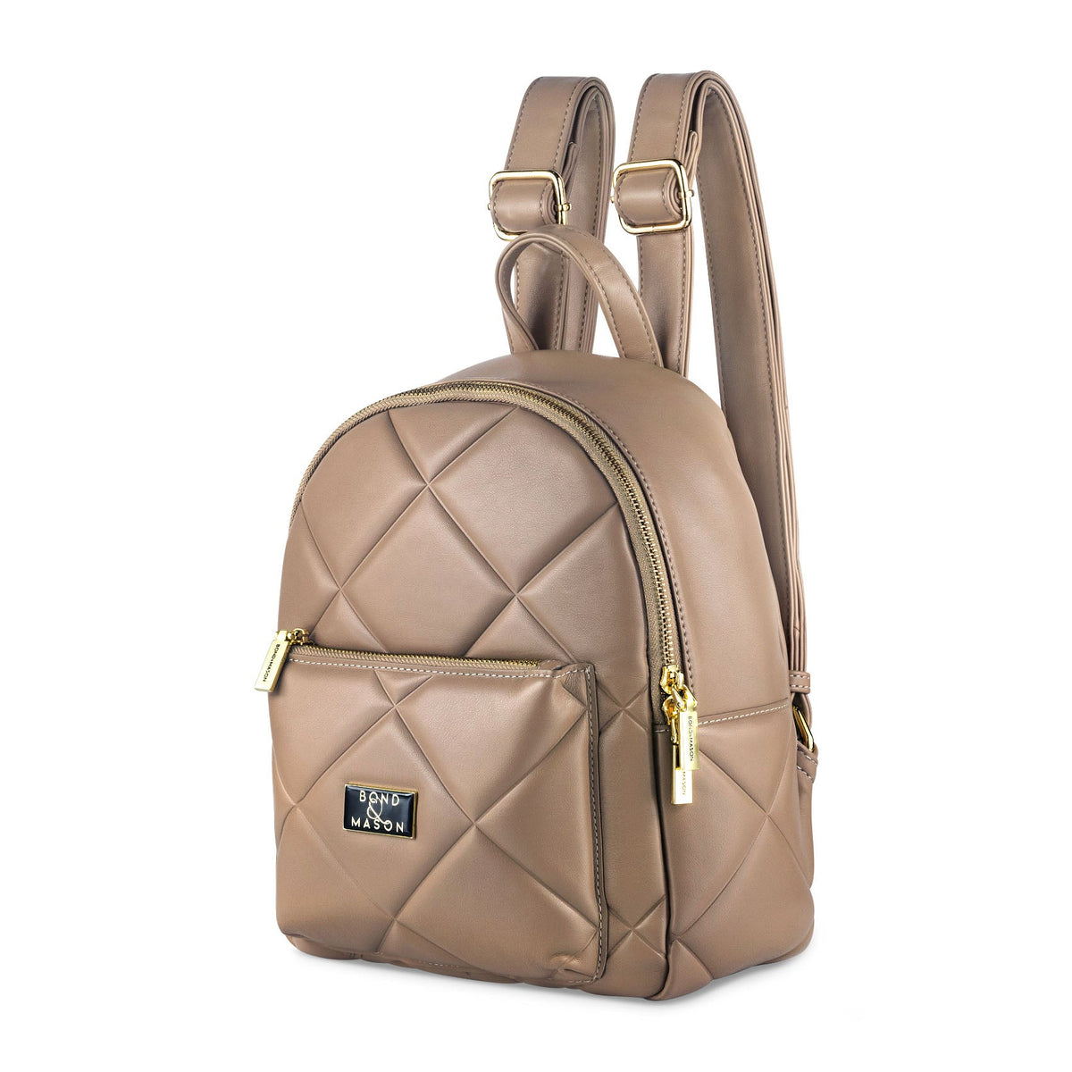 The Colette Backpack