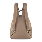 The Colette Backpack
