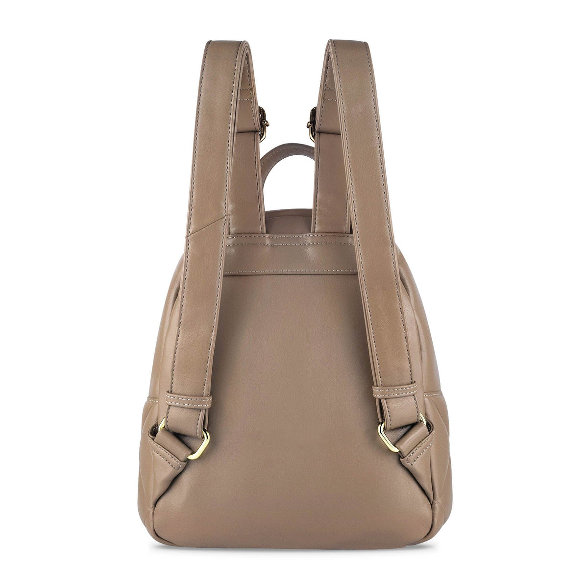 The Colette Backpack
