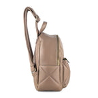 The Colette Backpack