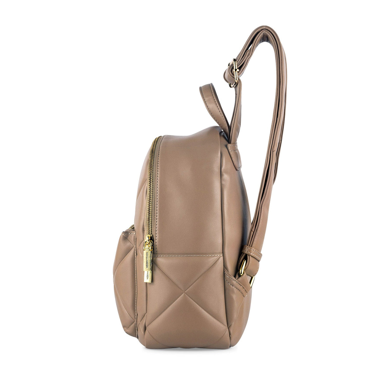 The Colette Backpack