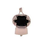 The Louisa Backpack